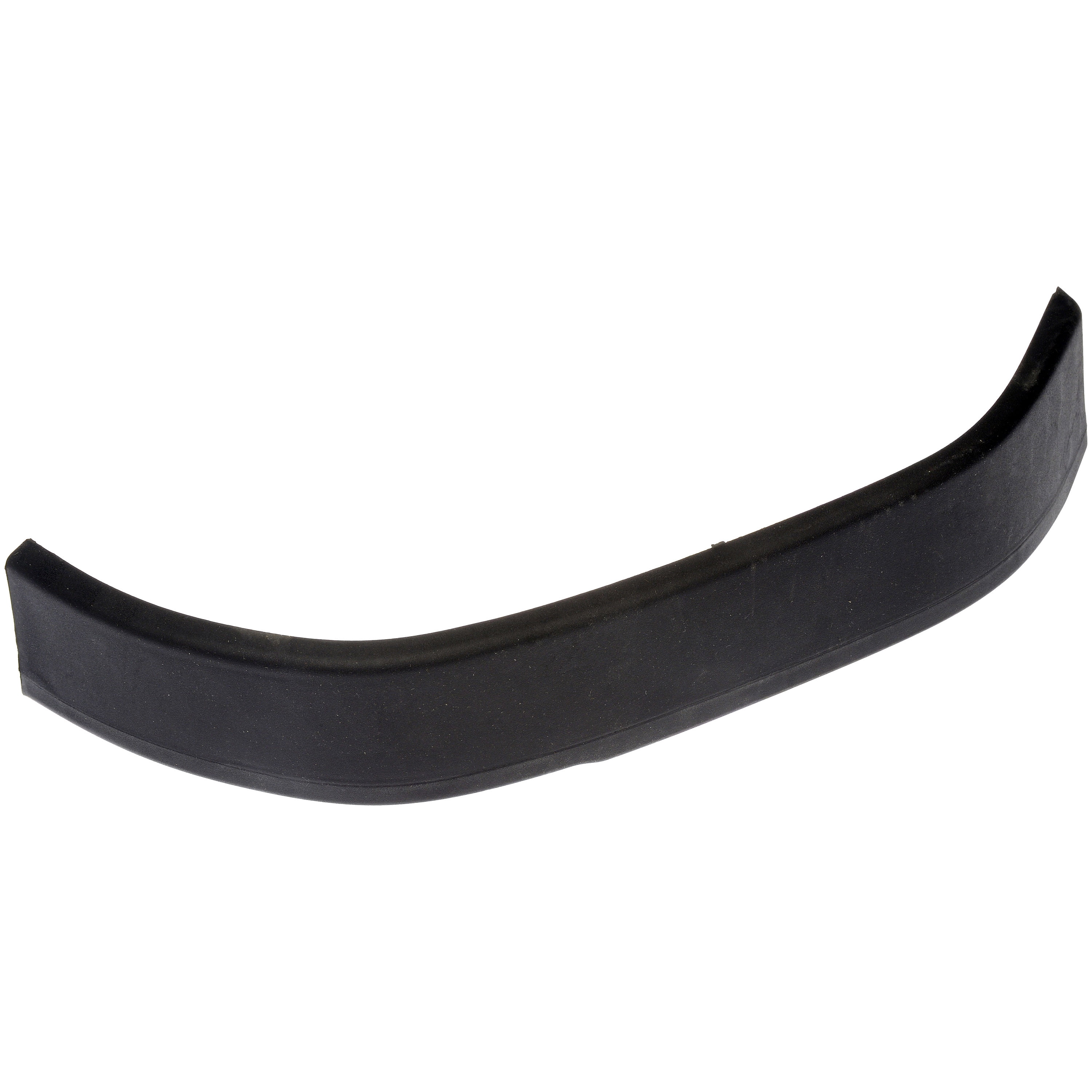 Dorman 46854 Front Driver Side Driver Side Front Tire Air Deflector for Specific Chevrolet Models