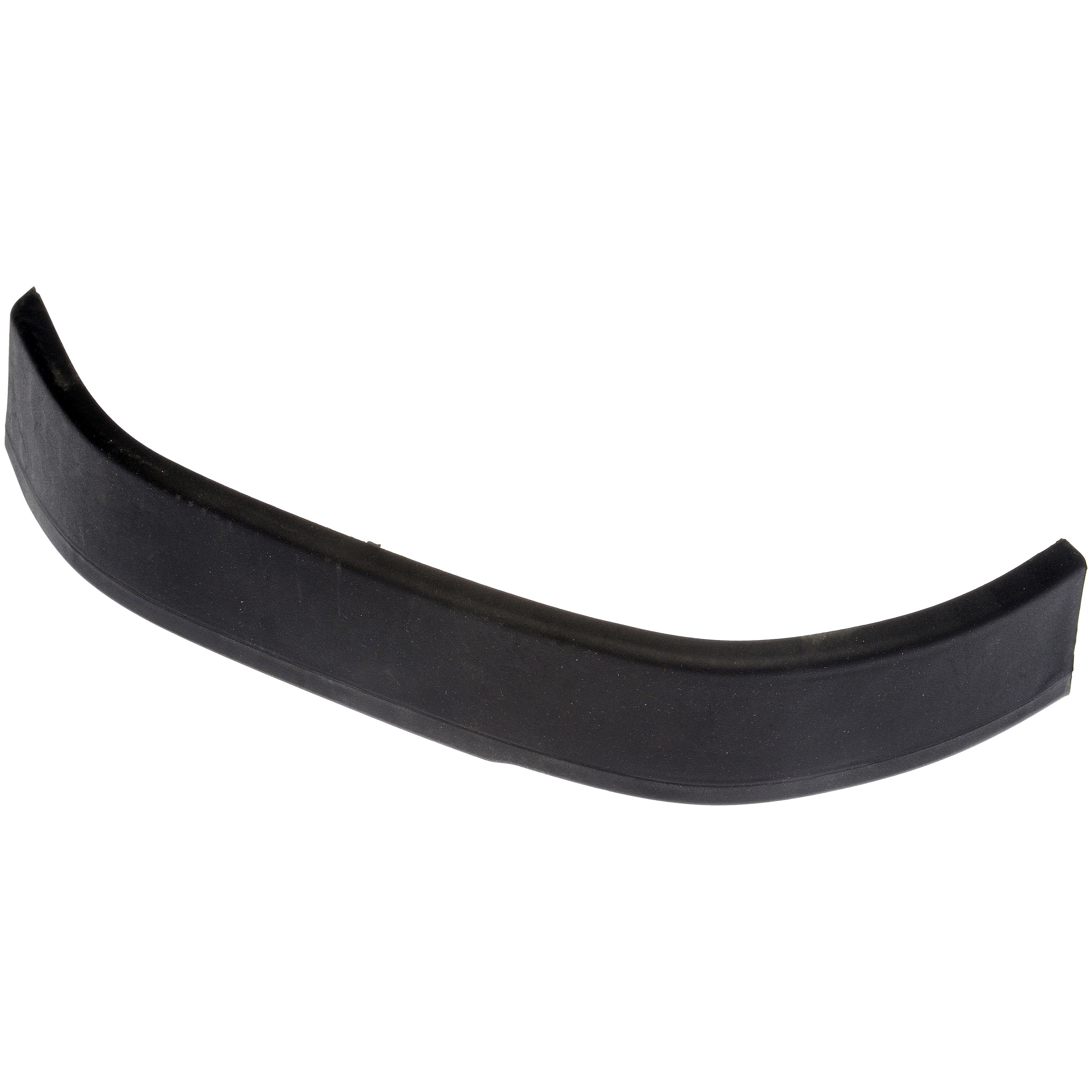 Dorman 46855 Front Passenger Side Passenger Side Front Tire Air Deflector for Specific Chevrolet Models
