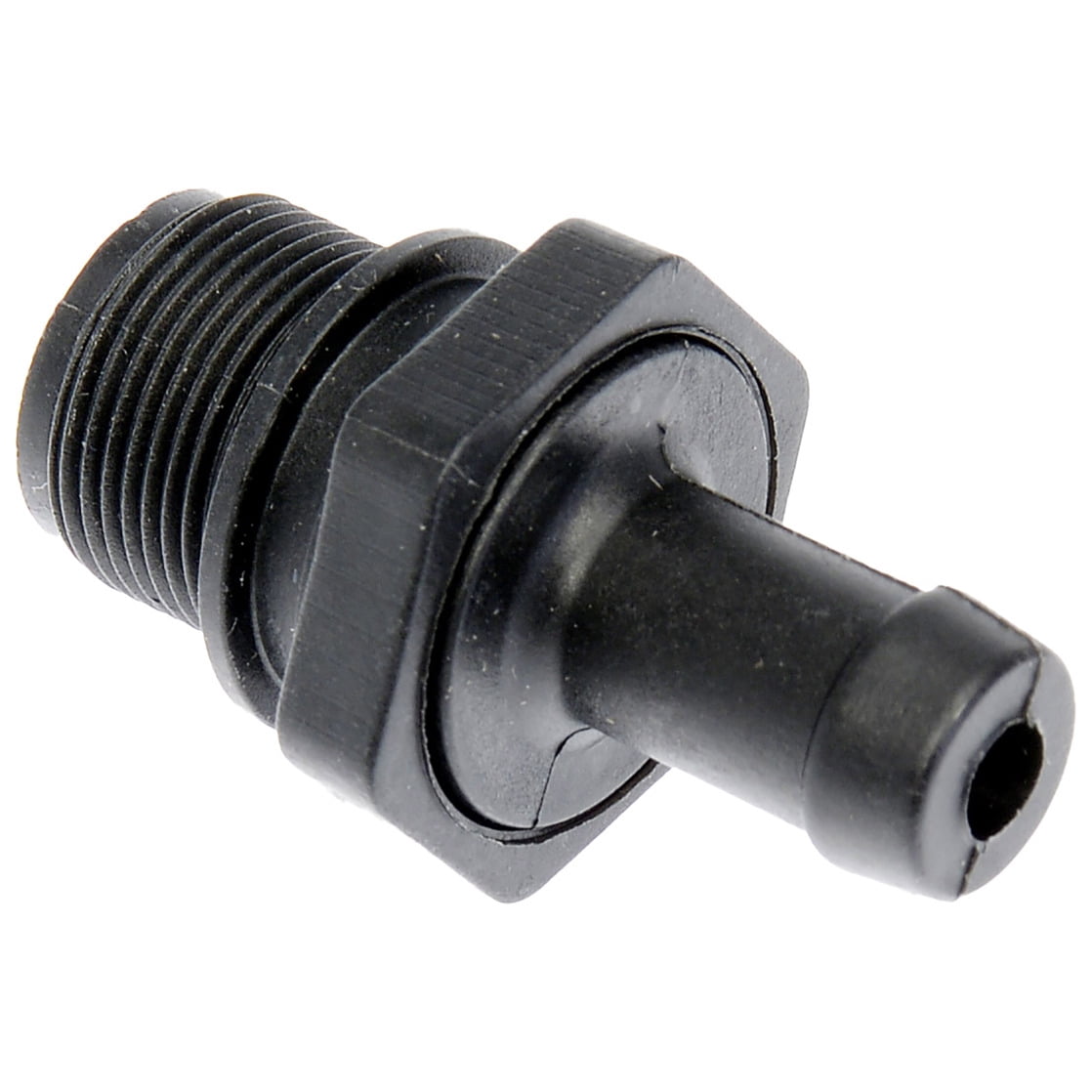 Dorman 46895 PCV Control Valve for Specific Infiniti / Nissan Models