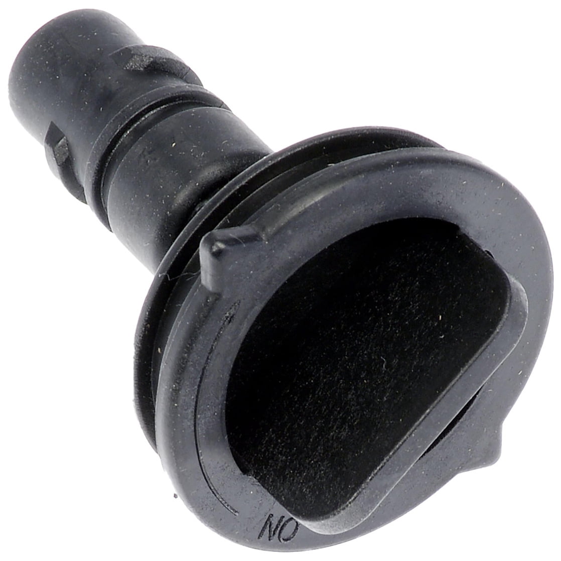 Dorman 46896 PCV Control Valve for Specific Chrysler / Dodge / Jeep Models