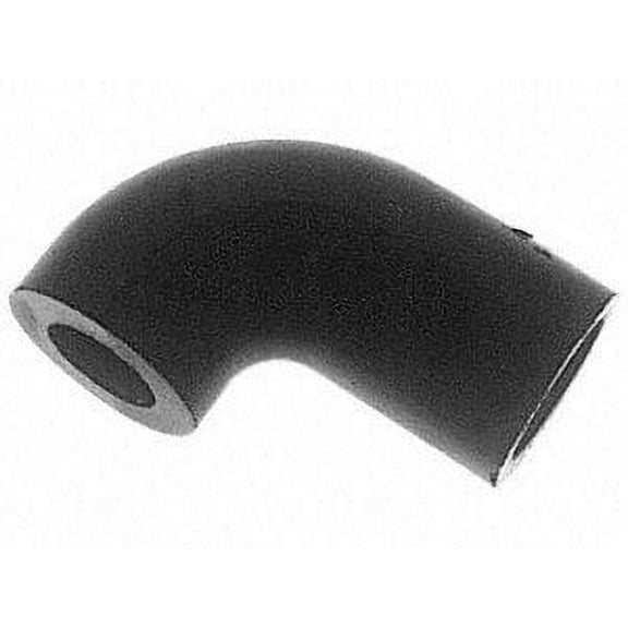 Dorman 47028 PCV Elbow Fits select: 1987-1989 DODGE ARIES, 1987-1993 CHRYSLER LEBARON