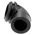 thumbnail image 1 of Dorman 47034 Help PCV Valve Elbow, 1 of 4