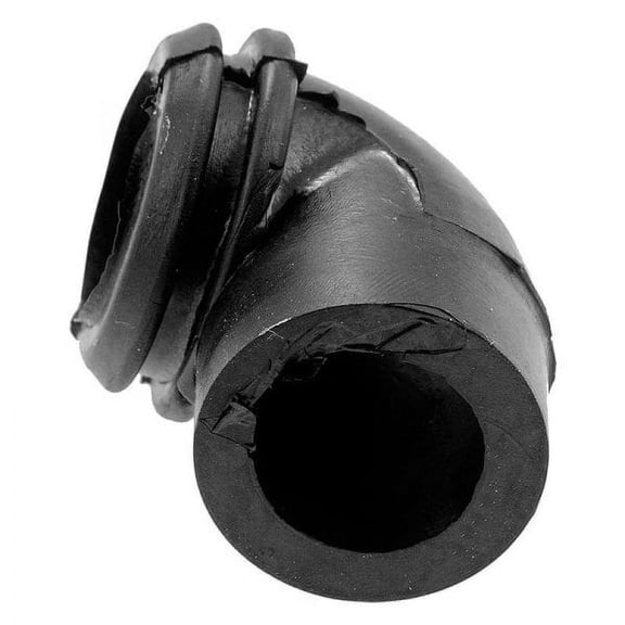 Dorman 47034 Help PCV Valve Elbow
