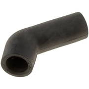 Dorman 47050 PCV Elbow for Specific Volkswagen Models Fits select 1998-1999 VOLKSWAGEN NEW BEETLE, 1993-1999 VOLKSWAGEN JETTA
