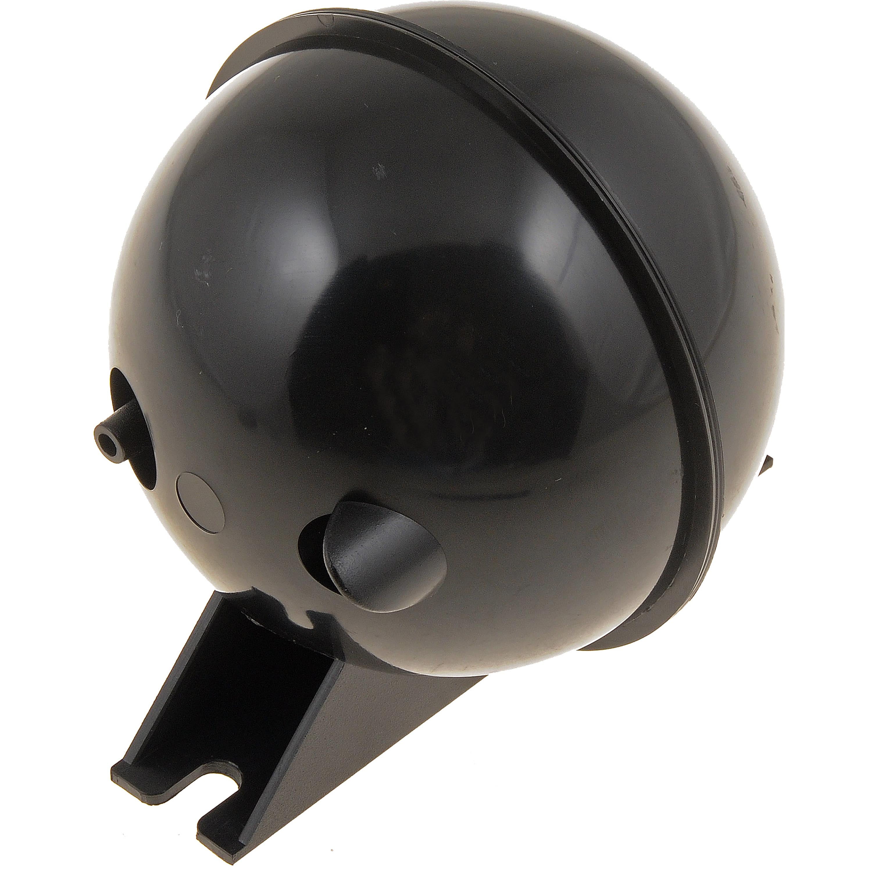 hotate c3179239-1a2c-4499-8985-