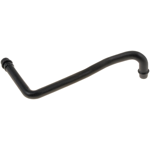 Dorman 47085 Engine Crankcase Breather Hose for Specific Audi / Volkswagen Models Fits select: 1998-1999 VOLKSWAGEN NEW BEETLE, 1993-1999 VOLKSWAGEN JETTA