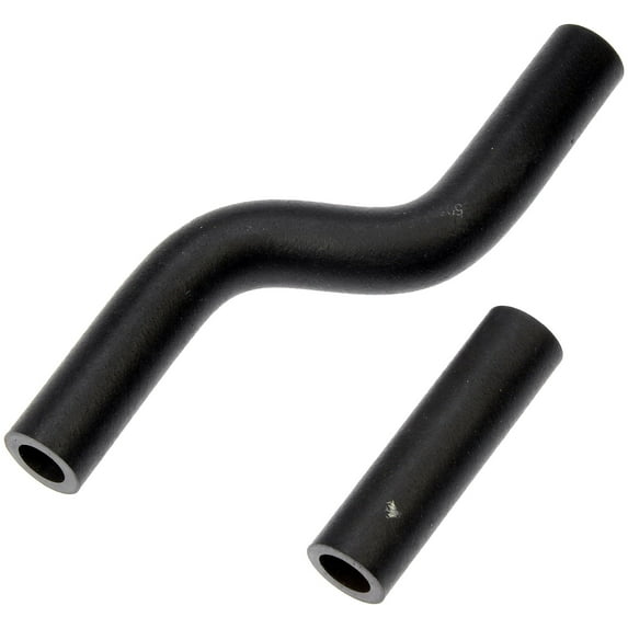 Dorman 47123 PCV Valve Elbow for Specific Jeep Models Fits select: 1997-2001 JEEP CHEROKEE