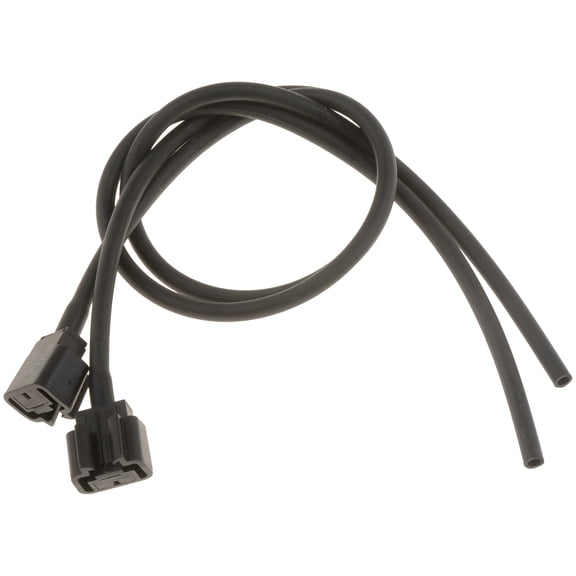Dorman 47136 Windshield Washer Nozzle for Specific Models(Pack of 2) Fits select: 1990-1993 CHEVROLET LUMINA, 1992-1998 PONTIAC GRAND AM