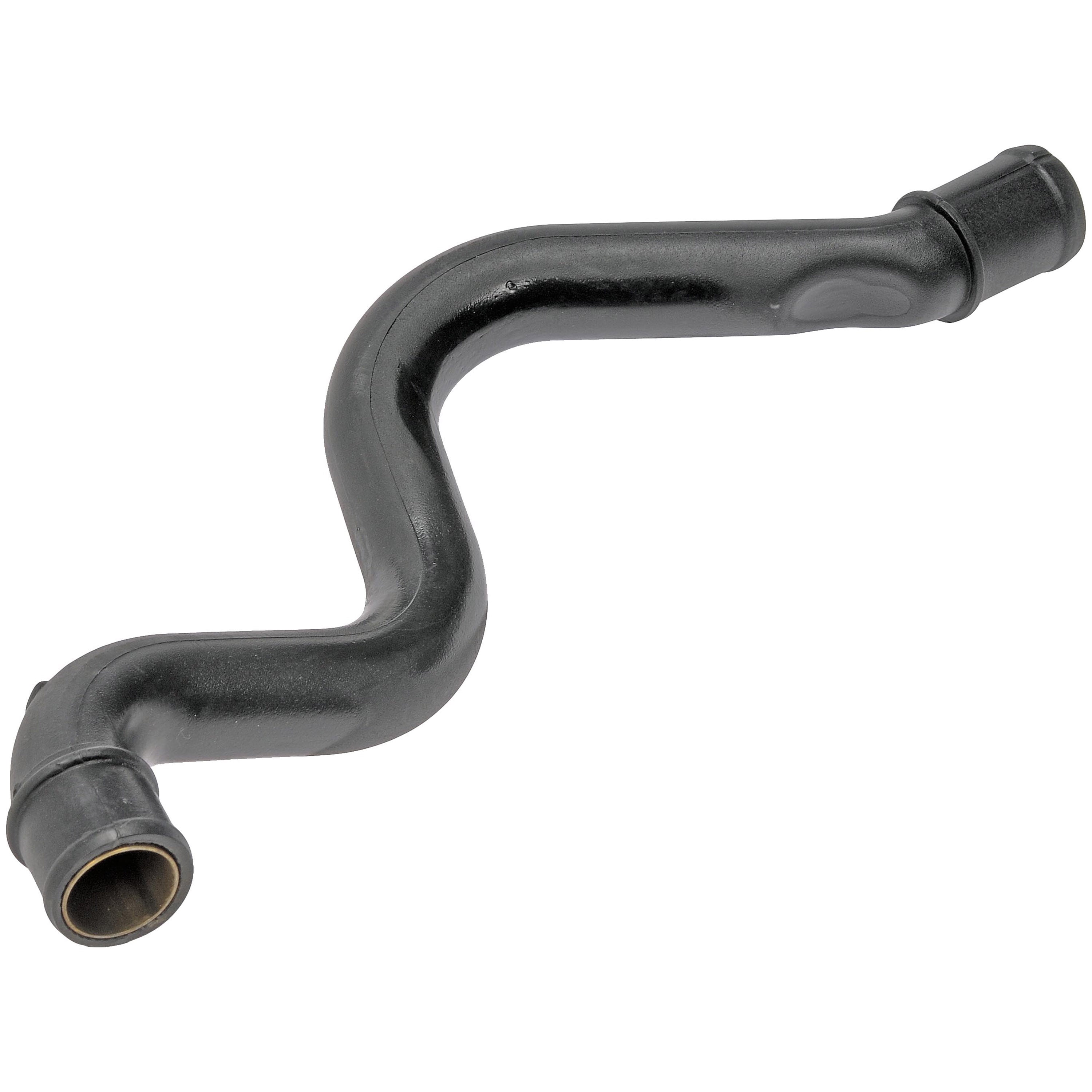 Dorman HELP Breather Hose