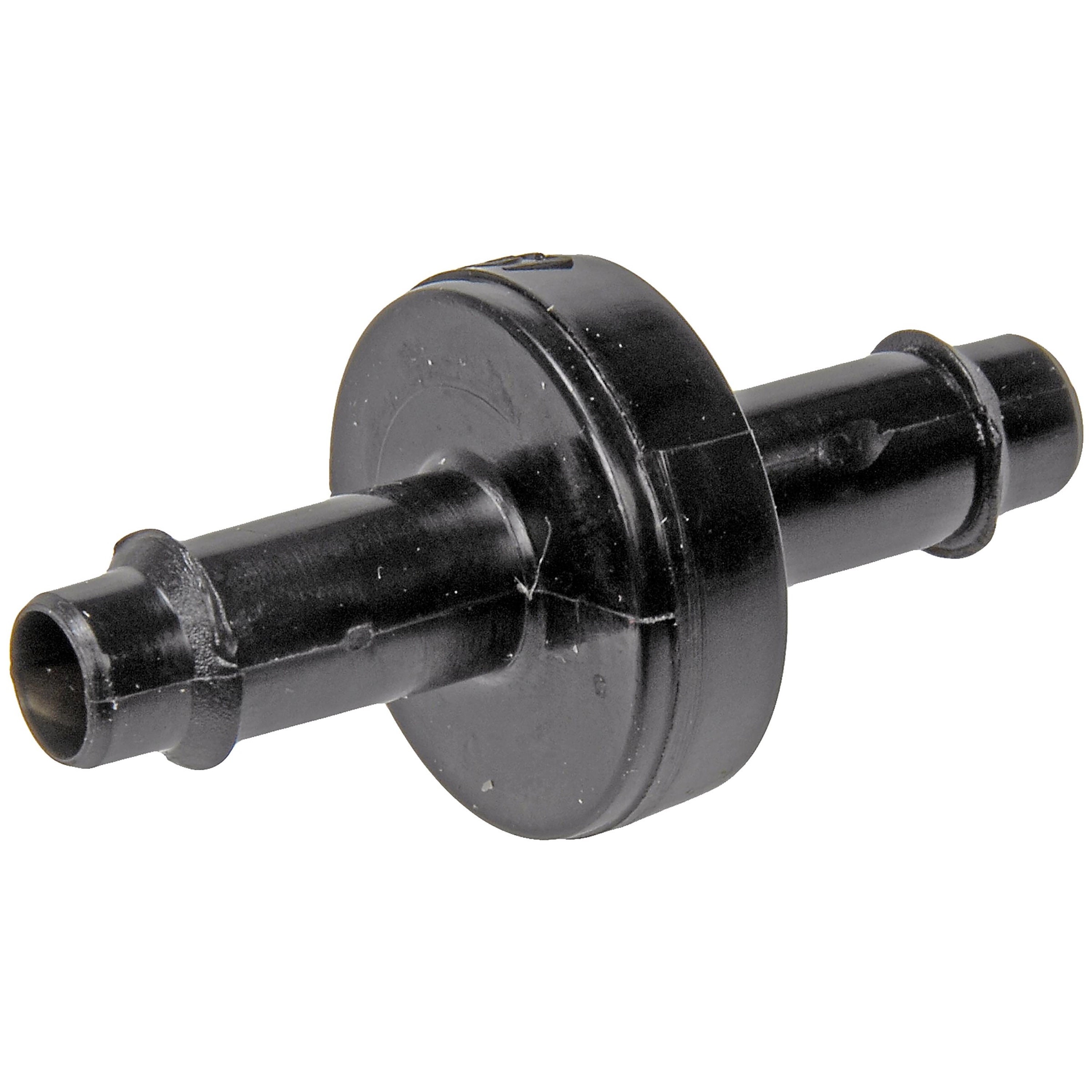 Dorman 47170 HVAC Check Valve for Specific Jeep Models Fits select ...