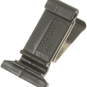 Dorman 47208 Fuel Door Spring for Specific Lexus / Toyota Models