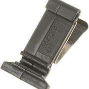 Dorman 47208 Fuel Door Spring for Specific Lexus / Toyota Models