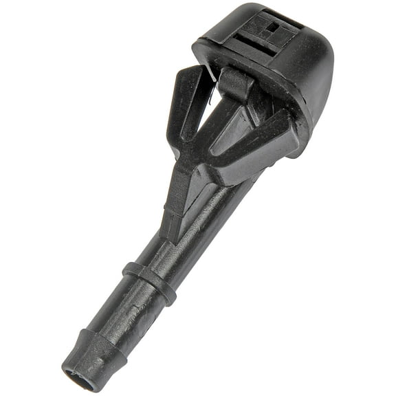 Dorman 47252 Windshield Washer Nozzle for Specific Ford Models