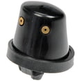 thumbnail image 1 of Dorman 47276 Windshield Washer Nozzle for Specific Infiniti / Nissan Models, 1 of 3