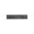 thumbnail image 1 of Dorman 47429 Soft Black Vacuum Tubing Connector, 1 of 2