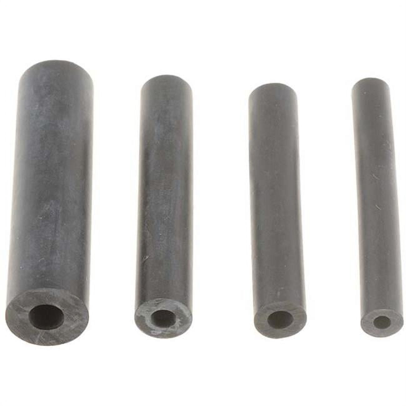 DORMAN 47430 – Gancio Di Scarico In Acciaio | Ricambio Auto Resistente E Facile Da Installare - 3