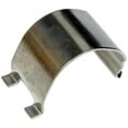 thumbnail image 1 of Dorman 47801CD Fuel Door Tension Spring for Specific Models Fits select: 1999-2007 CHEVROLET SILVERADO, 1997-2006 CHEVROLET TAHOE, 1 of 5