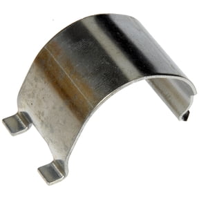 Dorman 47801CD Fuel Door Tension Spring for Specific Models Fits select: 1999-2007 CHEVROLET SILVERADO, 1997-2006 CHEVROLET TAHOE
