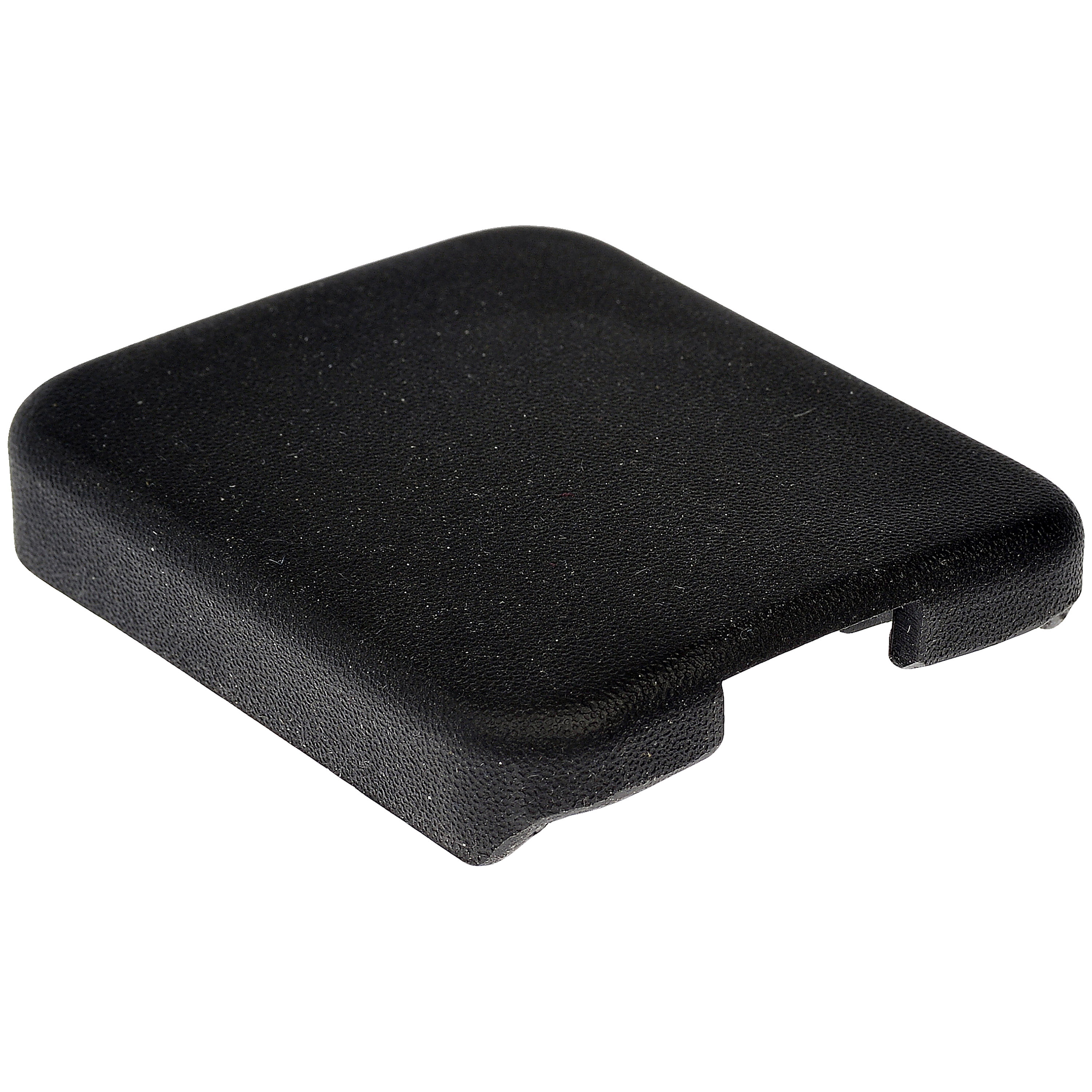Spare Wheel Lock Cylinder Case, Impact Spare Tire Hoist Cover Tight Sealing 47830 For 2500 3500 HD Truck Models - View #6