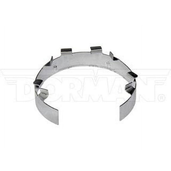 Dorman 47831 Spare Tire Hoist Retainer