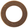 thumbnail image 1 of Dorman 484-185.1 Brake Hose Fits select: 1972-1977 CHEVROLET MALIBU, 1972-1977 CHEVROLET NOVA, 1 of 3