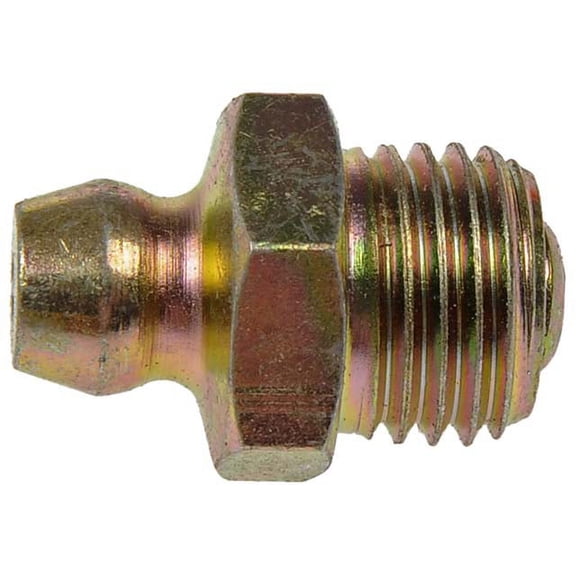 Dorman # 485-901.1 Grease Fitting