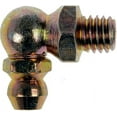 thumbnail image 1 of Dorman # 485-908.1 Grease Fitting, 1 of 1