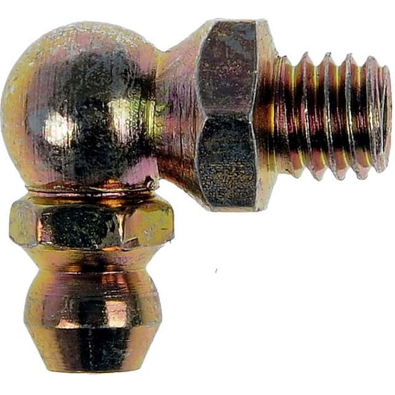 Dorman # 485-908.1 Grease Fitting