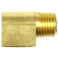 thumbnail image 1 of Dorman # 490-111.1 Pipe Fitting, 1 of 2
