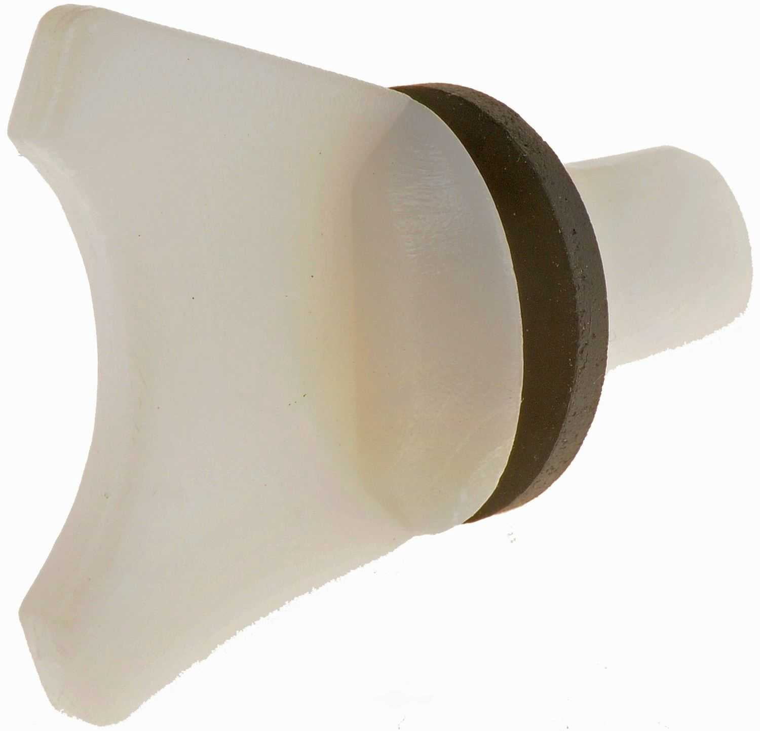 Dorman 490-235.1 Plastic Drain Cocks Fits select: 1991 TOYOTA PREVIA, 1989-1994 GEO METRO