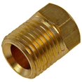 thumbnail image 1 of Dorman 490-291.1 Flare Fitting, 1 of 2