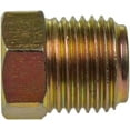 thumbnail image 1 of Dorman # 490-491.1 Inverted Flare Fitting, 1 of 2