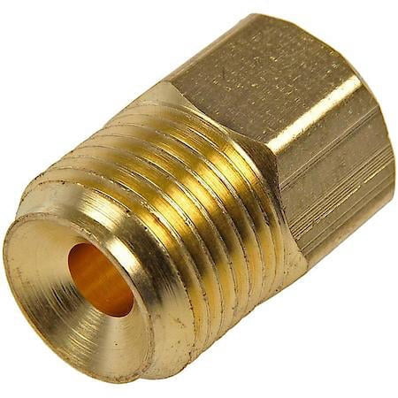 Dorman 490-540.1 Brake Line Adapter