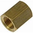 thumbnail image 1 of Dorman 4903301 FLARE FITTING, 1 of 3