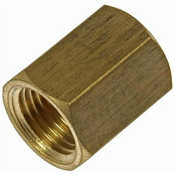 Dorman 4903301 FLARE FITTING