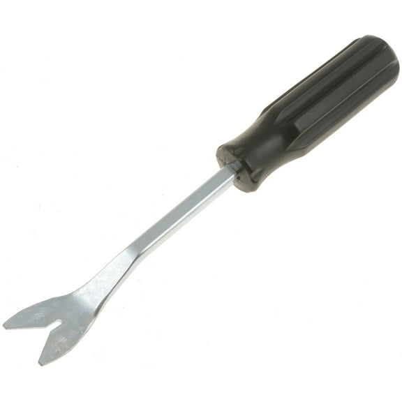 Dorman 49050 Door Trim Removal Tool