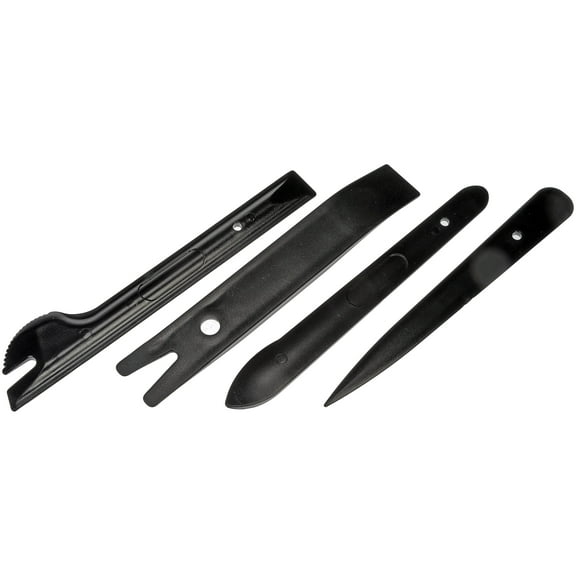 Dorman 49054 Multi-Purpose Tool Set (Pack of 4)