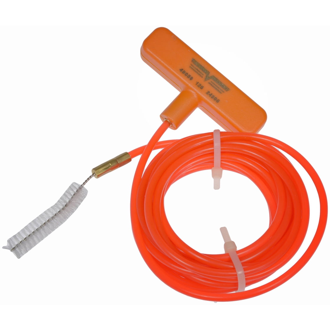 Dorman 49059 Sunroof Drain Cleaning Tool