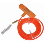 Dorman 49059 Sunroof Drain Cleaning Tool