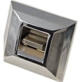 thumbnail image 1 of Dorman 49245 Power Window Switch- Front Right and Rear Left/Right, 1 Button for Specific Models, 1 of 4