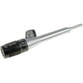 thumbnail image 1 of Dorman 49273 Multi-Function Switch for Specific Models, 1 of 5