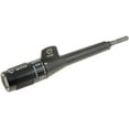 thumbnail image 1 of Dorman 49277 Multifunction Switch Assembly for Specific Models, 1 of 3