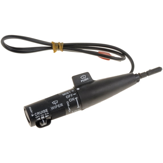 Dorman 49286 Multi-Function Switch for Specific Models
