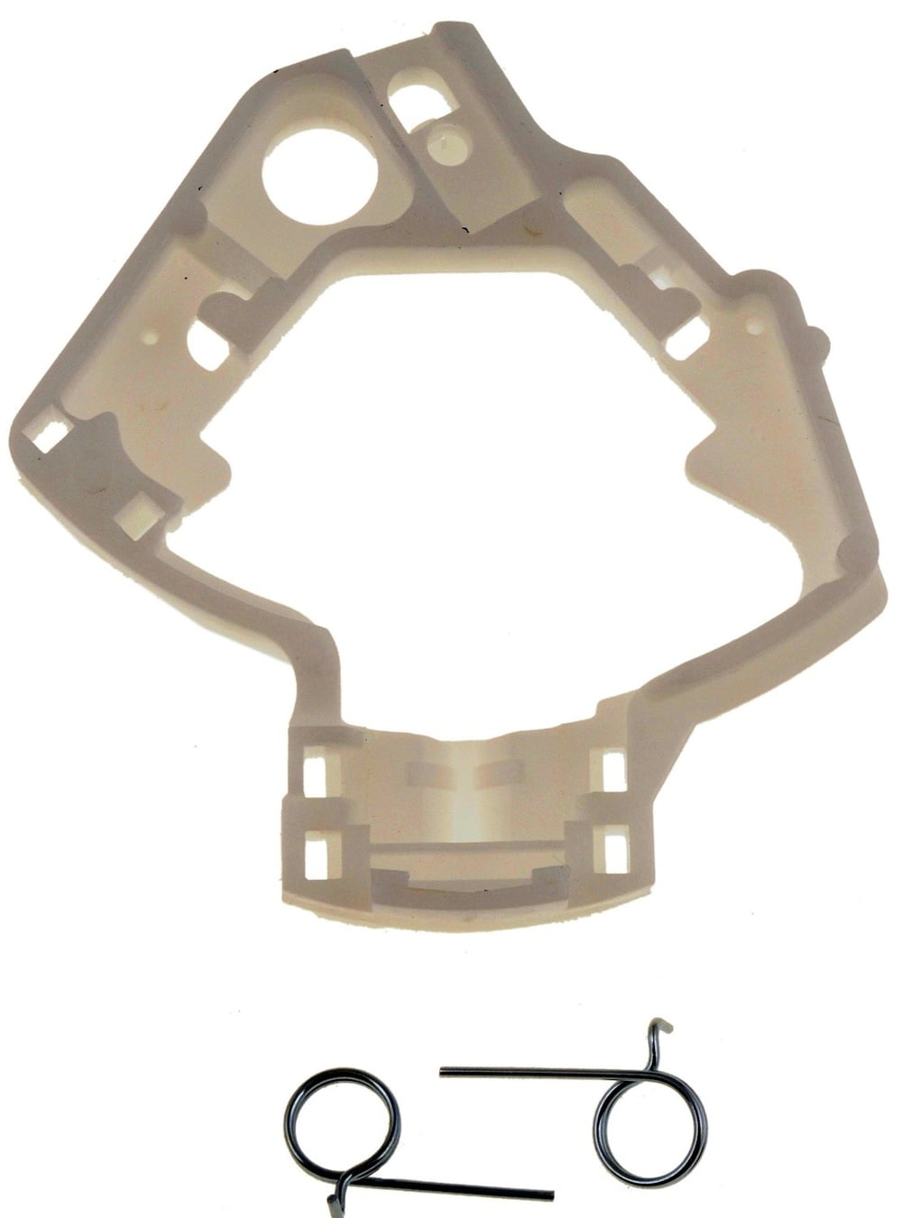 Dorman 49300 Turn Signal Canceling Cam for Specific Models, Pack of 2