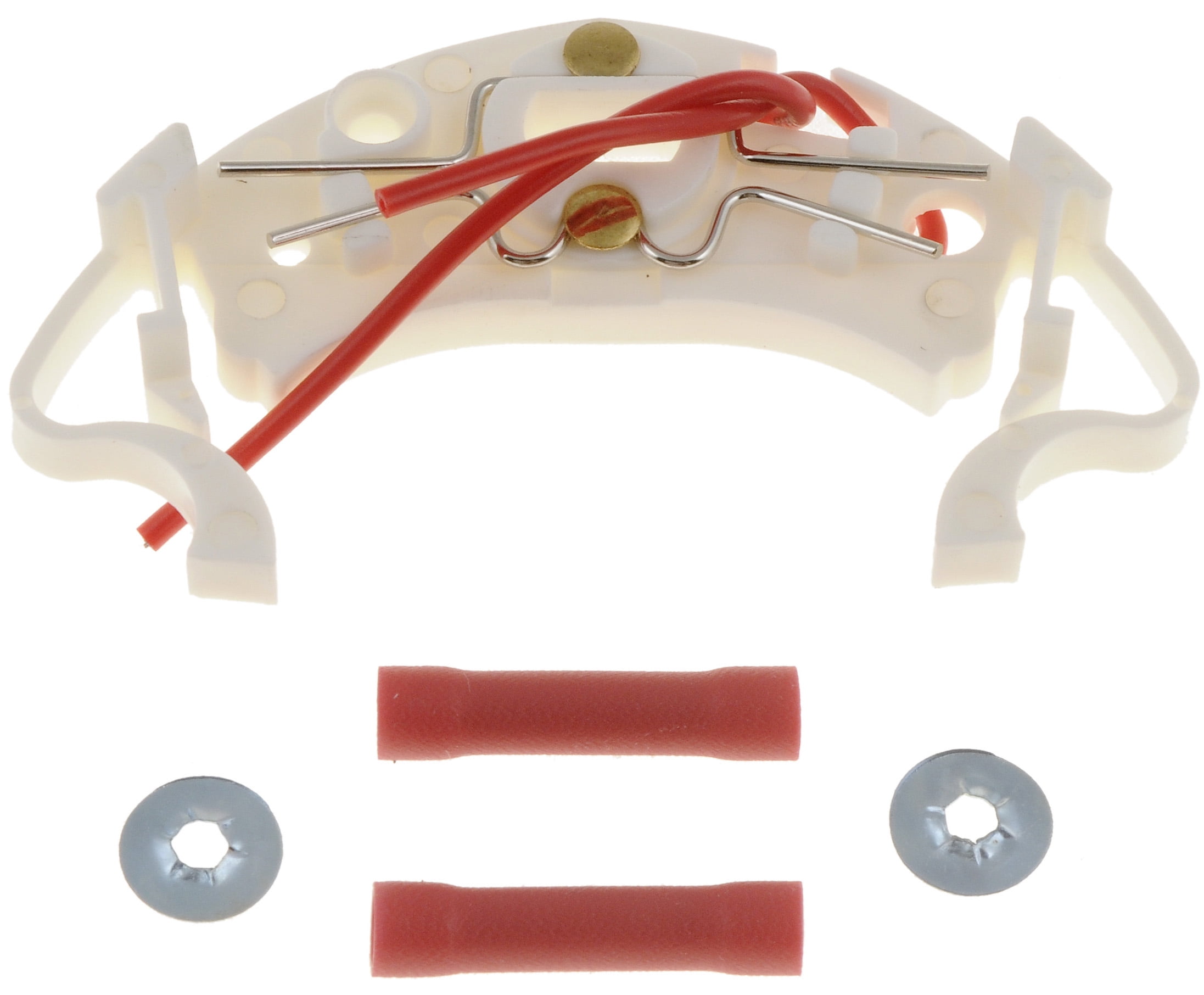 Dorman 49301 Turn Signal Canceling Cam for Specific Models