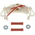 thumbnail image 1 of Dorman 49301 Turn Signal Canceling Cam for Specific Models, 1 of 3