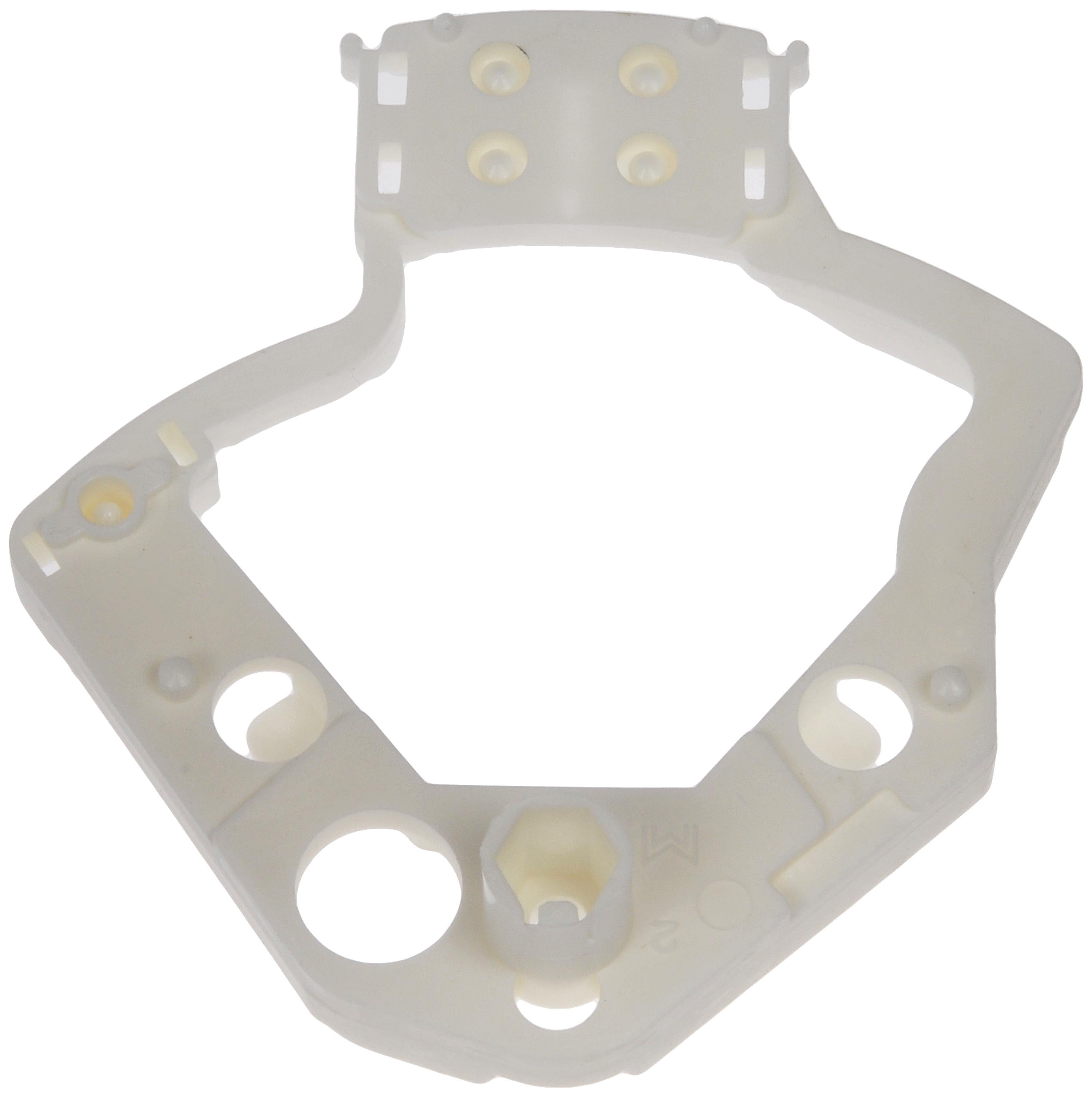 Dorman 49302 Turn Signal Canceling Cam for Specific Models Fits select