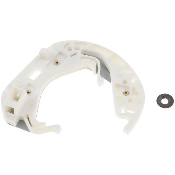 Dorman 49304 Turn Signal Canceling Cam for Specific Ford / Lincoln / Mercury Models