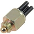 thumbnail image 1 of Dorman - Help 49315 Transfer Case Switch, 1 of 2
