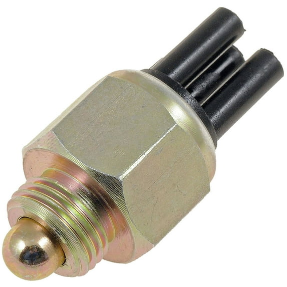 Dorman - Help 49315 Transfer Case Switch